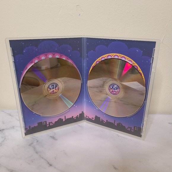 Dream of Jeannie - Complete First Season - Picture 6 of 10